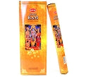 Hem Incense Sticks Shree Ram 20gr