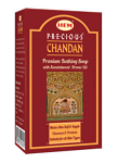 Hem Soap - Precious Chandan - 75g