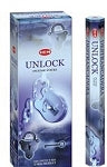 Hem Incense Sticks Unlock 20gr