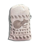 Lavender/Cedar Herbal Resin Sachet