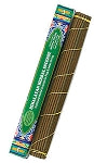 Himalayan Herbal Tibetan Incense - 40 Sticks 10.5''