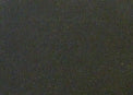 Incense Burner Sand - Black [1LB]
