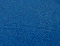 Incense Burner Sand - Blue  [1LB]