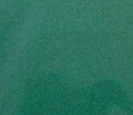 Incense Burner Sand - Green [1LB]