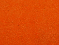Incense Burner Sand - Orange [1LB]