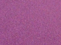 Incense Burner Sand - Purple  [1LB]