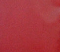 Incense Burner Sand - Red [1LB]