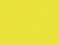Incense Burner Sand - Yellow [1LB]
