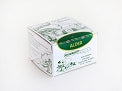 Incienso de Santa Fe - Alder Incense - 40 Bricks