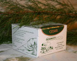 Incienso de Santa Fe - Cedar Incense - 40 Bricks