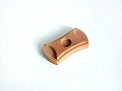 Incienso de Santa Fe - Sampler Incense Holder - Small