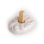 Incienso de Santa Fe - Sunburst Style Incense Holder