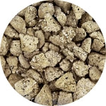 Iron Pyrite Raw [Quarter Pound]