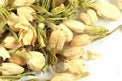 Jasmine Flower (Whole)