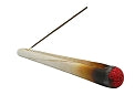 Joint Ash Catcher Incense Burner 10"
