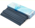Ka-Fuh Aqua Incense 120 Sticks
