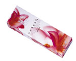 Ka-Fuh Daphne Incense - 120 Sticks