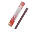 Ka-Fuh Daphne Incense 50 Sticks