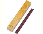 Ka-Fuh Hinoki Cypress Incense - 50 Sticks
