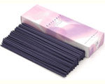 Ka-Fuh Lavender Incense -120 sticks