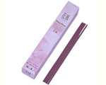 Ka-Fuh White Plum Incense - 50 Sticks