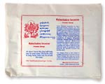 Kalachakra Incense Powder