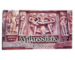 Kamini Soap - Aphrodisia 100gr.