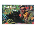 Kamini Soap - Black Opium 100gr.