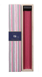 Kayuragi Cherry Blossom Incense Sticks