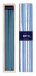 Kayuragi Jasmine Incense Sticks