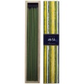 Kayuragi Narcissus Sticks