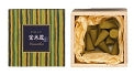 Kayuragi Osmanthus Sticks
