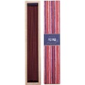 Kayuragi Pomegranate Sticks
