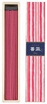 Kayuragi Rose Sticks