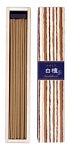 Kayuragi Sandalwood Sticks