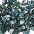Kyanite Raw Crystals (Blue) (Grade B)