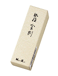 Kyara Kongo Selected Aloeswood Incense 24 Short Sticks