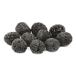 Lava Stone Raw