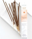 Maroma Aromatherapy Incense - Clear Mind