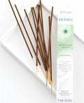 Maroma Aromatherapy Incense - Recharge