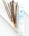 Maroma Bambooless Incense Sticks Frankincense
