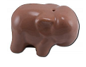 Maroma Ceramic Incense Holder Elephant