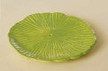 Maroma Ceramic Incense Stick Burner Lily Pad