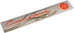 Maroma Encens d' Auroville Incense Sticks Amber