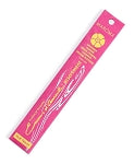 Maroma Encens d' Auroville Incense Sticks Assortment 1