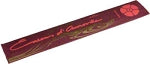 Maroma Encens d' Auroville Incense Sticks Cinnamon