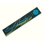Maroma Encens d' Auroville Incense Sticks Into the Night