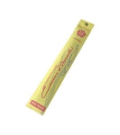 Maroma Encens d' Auroville Incense Sticks Juniper