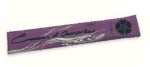 Maroma Encens d' Auroville Incense Sticks Lavender Rosemary