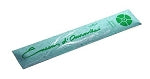Maroma Encens d' Auroville Incense Sticks Lemon Verbena